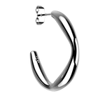 runway-earrings-creoles-2