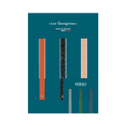 the-flamboyant-palette-8mm-leather-inserts-manchette-1