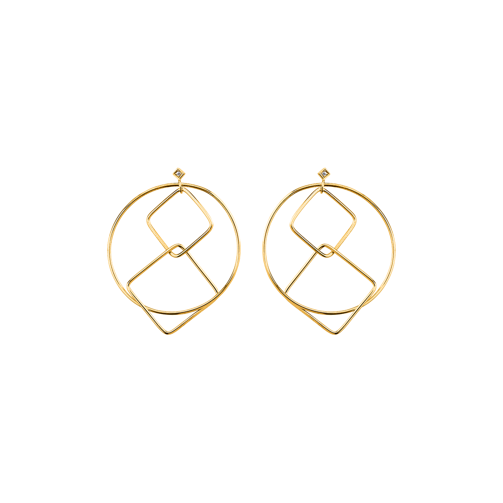 cosmos-earrings-pendantes-1