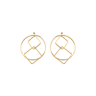 cosmos-earrings-pendantes-1