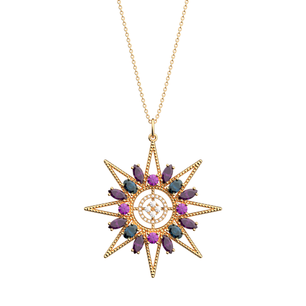 collier-etoile-collier_chaine-1