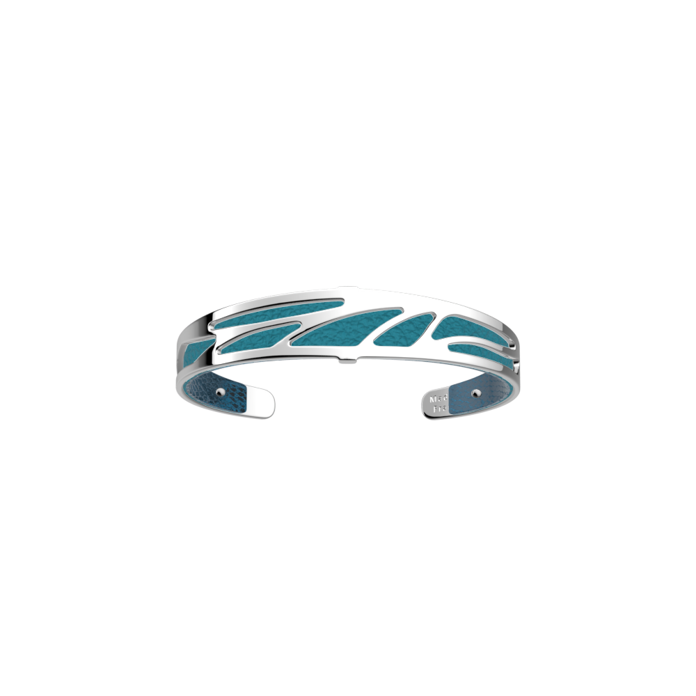 ara-bracelet-bluish-scales-georgettes-blue-reversible-insert-pack_manchettes_essentielles-2