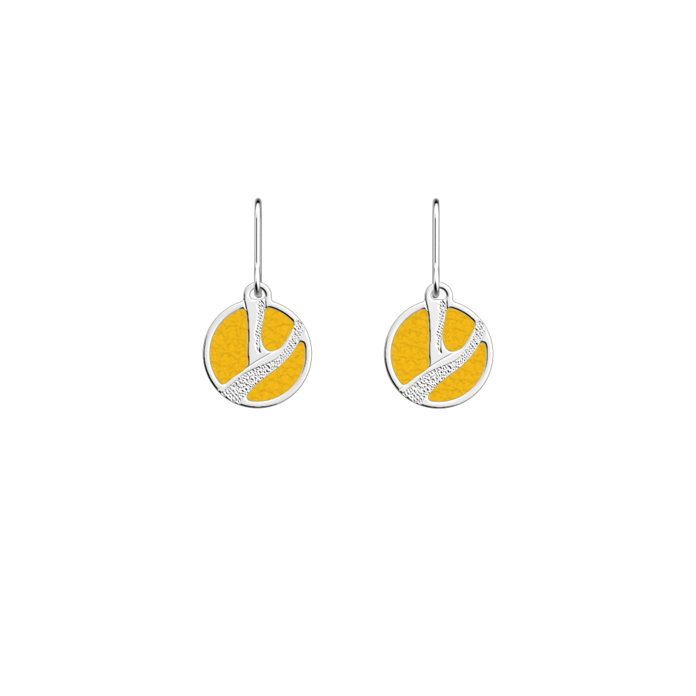 tigre-earrings-sun-gold-reversible-inserts-pack_boucles_d_oreilles_essentielles_et_precieuses-1
