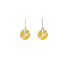 tigre-earrings-sun-gold-reversible-inserts-pack_boucles_d_oreilles_essentielles_et_precieuses-1