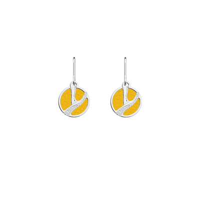 Tigre earrings, Sun / Gold reversible inserts tigre-earrings-sun-gold-reversible-inserts-pack_boucles_d_oreilles_essentielles_et_precieuses