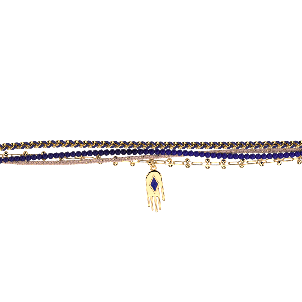 mia-bracelet-bracelet_chaine-1