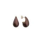 boucles-d-oreilles-montmartre-pendantes-1