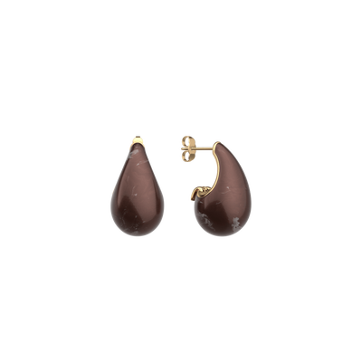 boucles-d-oreilles-montmartre-pendantes