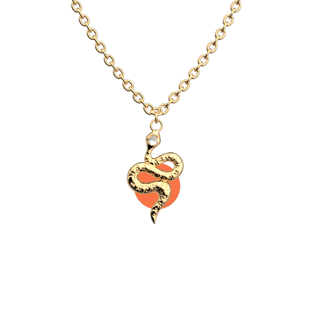 serpent-necklace-multicoloured-glitter-tangerine-reversible-insert-pack_colliers-2