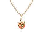 serpent-necklace-multicoloured-glitter-tangerine-reversible-insert-pack_colliers-2