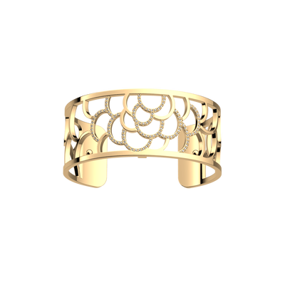 Gourmandise bracelet gourmandise-bracelet-manchette