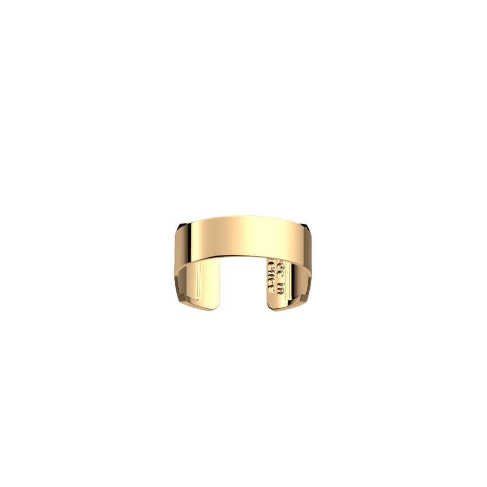 bandeau-ring-bague_large-1