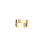 bandeau-ring-bague_large-1