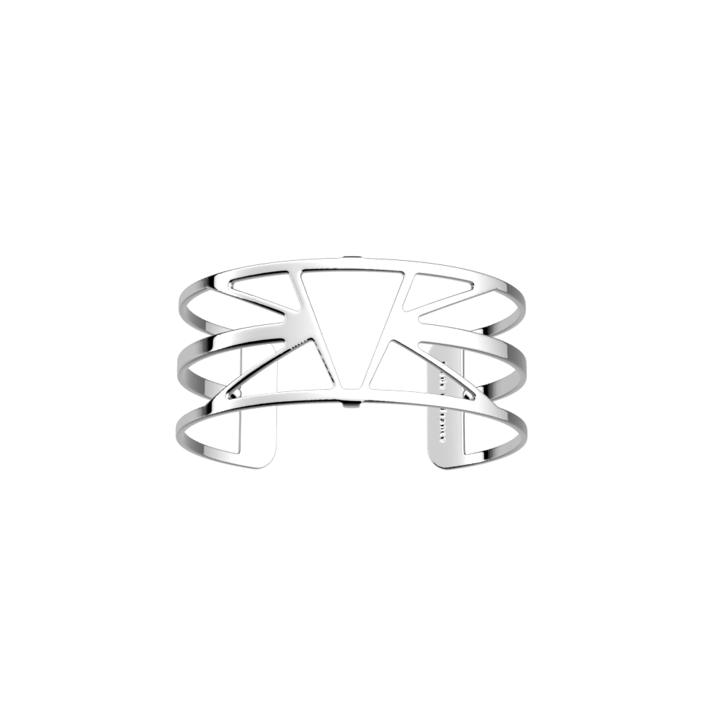 ibiza-bracelet-manchette-1