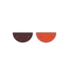null-5