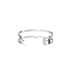 pure-girafe-bracelet-manchette