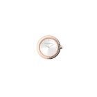 absolue-precieuse-round-watch-case-boitier_de_montre-1