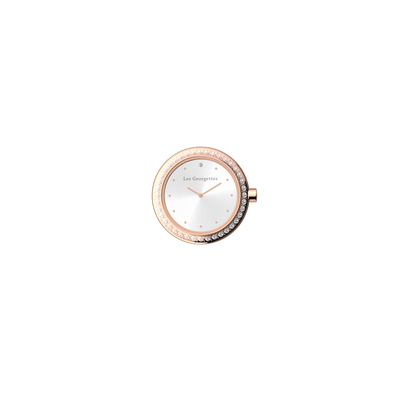 absolue-precieuse-round-watch-case-boitier_de_montre