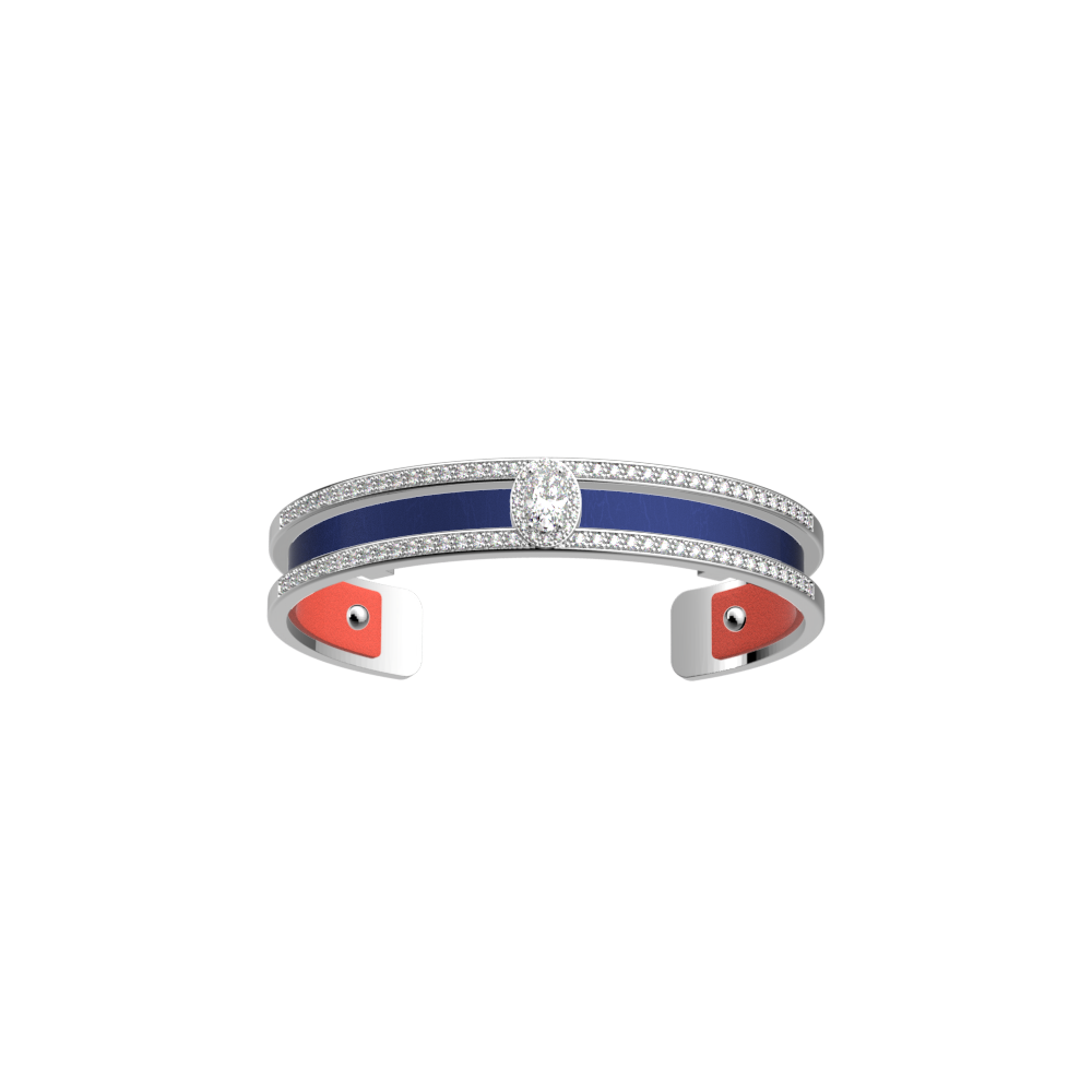 manchette-nuit-cuir-reversible-corail-marine-metallise-pack_manchettes_essentielles-2