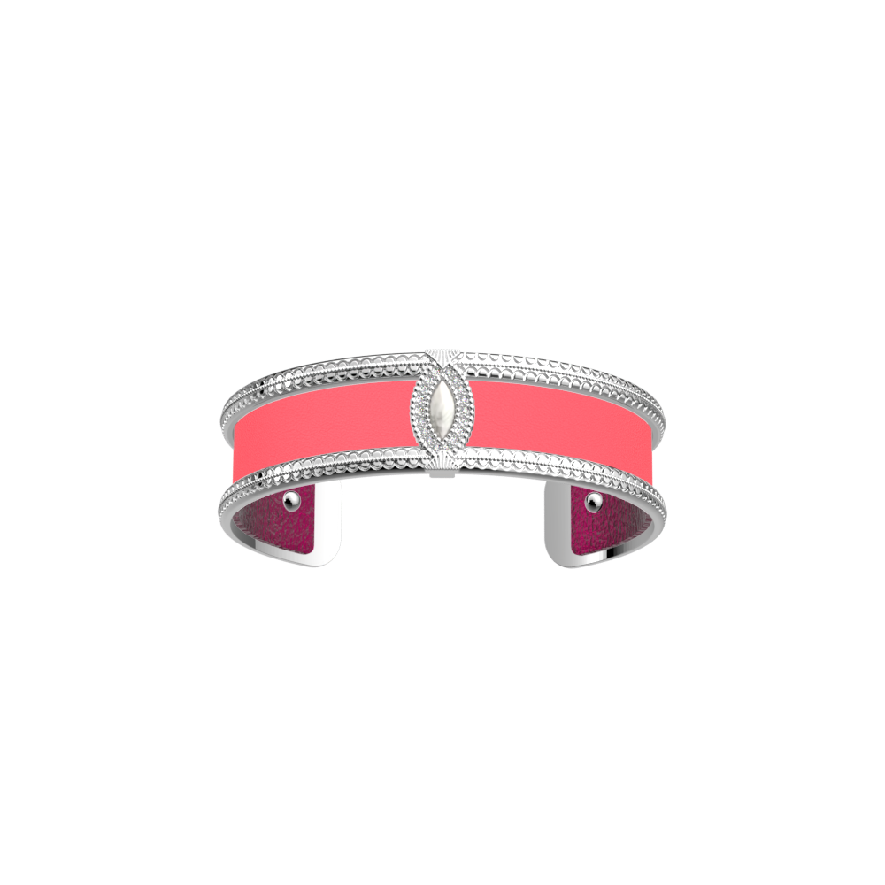 persane-bracelet-exotic-fushia-pink-amaryllis-reversible-insert-pack_manchettes_essentielles-2