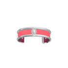persane-bracelet-exotic-fushia-pink-amaryllis-reversible-insert-pack_manchettes_essentielles-2