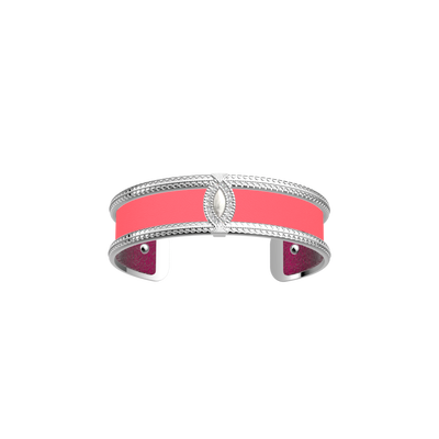 persane-bracelet-exotic-fushia-pink-amaryllis-reversible-insert-pack_manchettes_essentielles