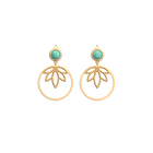 lotus-perle-earrings-pendantes-1