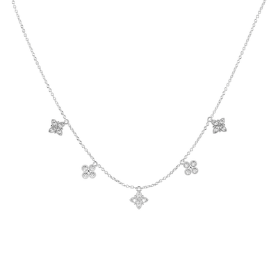 bourgeon-necklace-collier_court