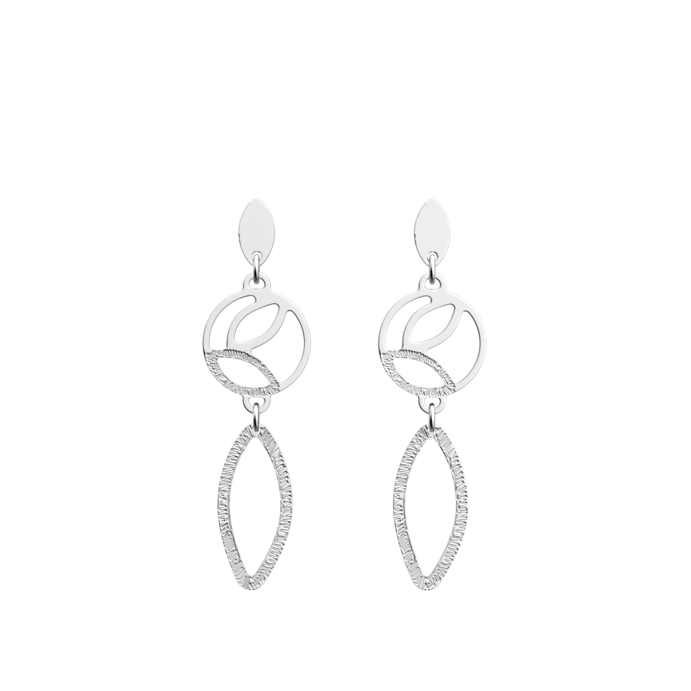 jungle-earrings-pendantes-1