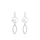 jungle-earrings-pendantes