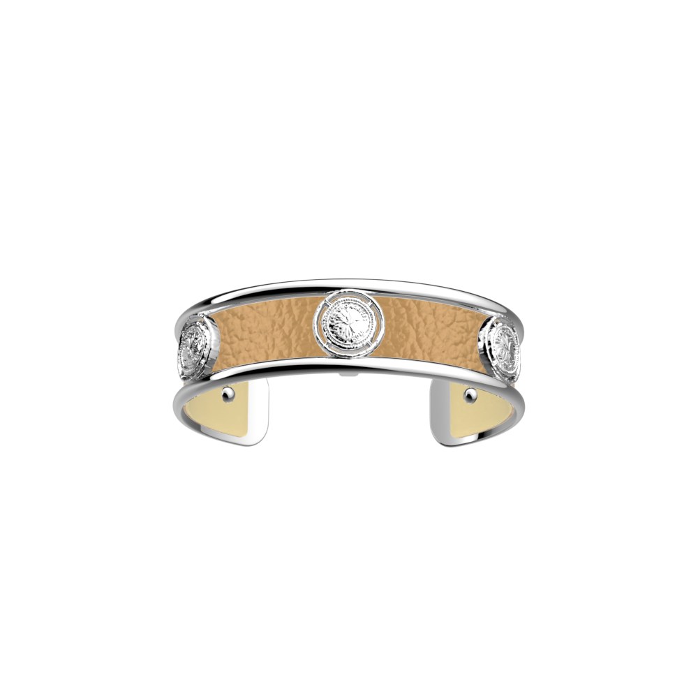 pepite-bracelet-caramel-fine-sand-reversible-insert-pack_manchettes_essentielles-2