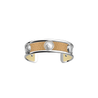 pepite-bracelet-caramel-fine-sand-reversible-insert-pack_manchettes_essentielles-2