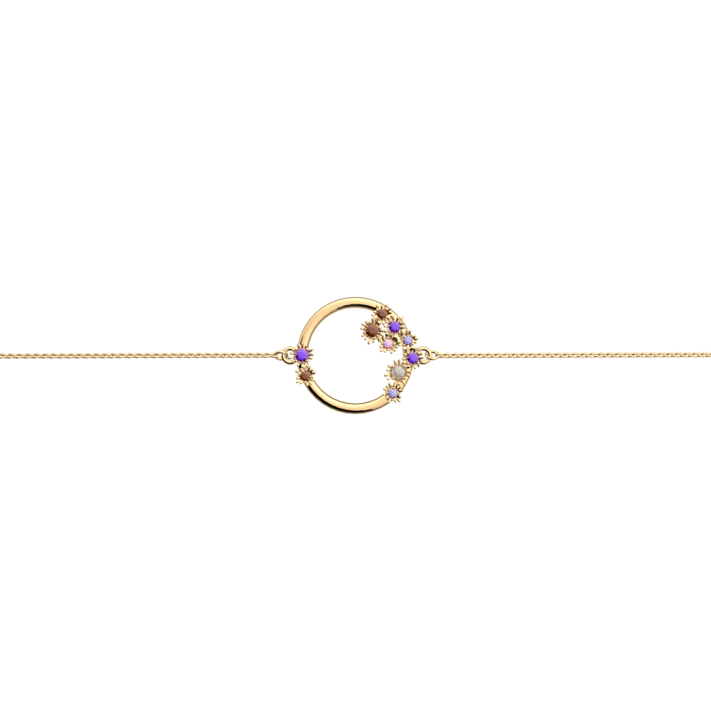 bracelet-chaine-fleur-de-cactus-bracelet_chaine-1