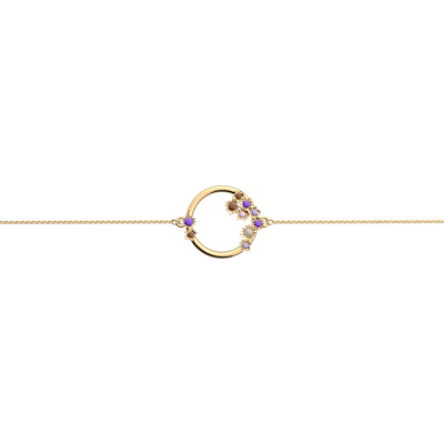 Fleur de Cactus bracelet fleur-de-cactus-bracelet-bracelet_chaine