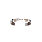 manchette-lotus-cuir-reversible-marron-glace-mocha-pack_manchettes_essentielles-3