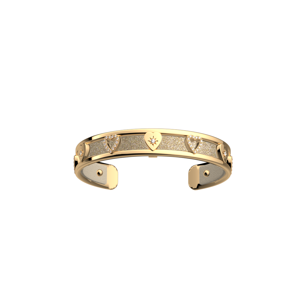 c-ur-celeste-bracelet-gold-glitter-cream-reversible-insert-pack_manchettes_essentielles-1
