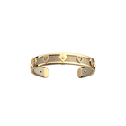c-ur-celeste-bracelet-gold-glitter-cream-reversible-insert-pack_manchettes_essentielles-1