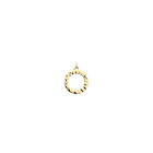 pendentif-pure-martelee-motif_small