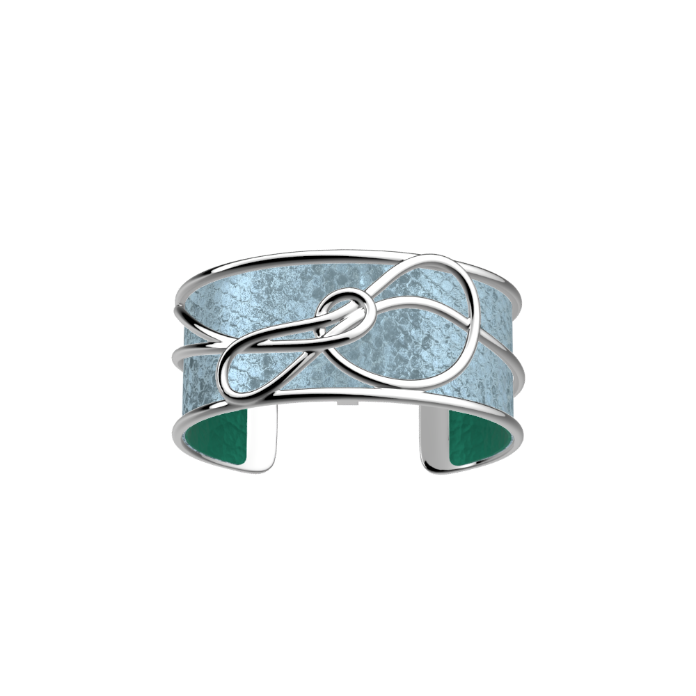 ariane-bracelet-aegean-antique-green-reversible-insert-pack_manchettes_essentielles-2