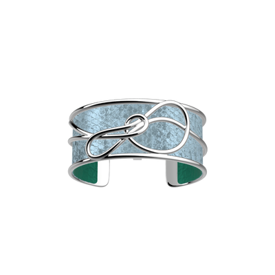 manchette-ariane-cuir-reversible-egee-vert-antique-pack_manchettes_essentielles