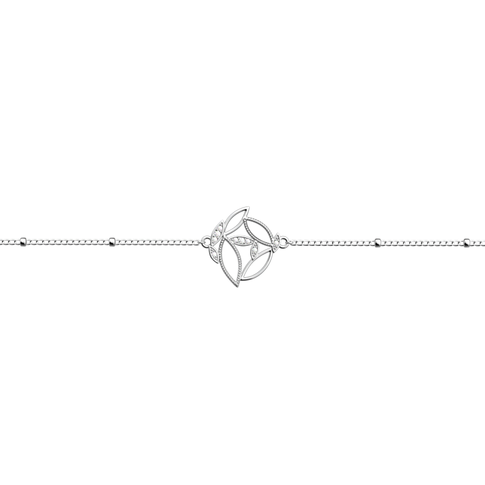 arbre-de-vie-chain-bracelet-les-intemporels-bracelet_chaine-1