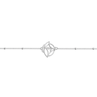 arbre-de-vie-chain-bracelet-les-intemporels-bracelet_chaine-1