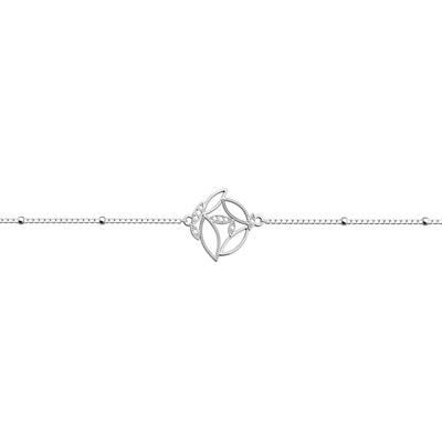 Arbre de Vie bracelet arbre-de-vie-bracelet-bracelet_chaine