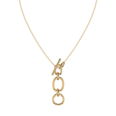 icone-maillons-necklace-collier_court