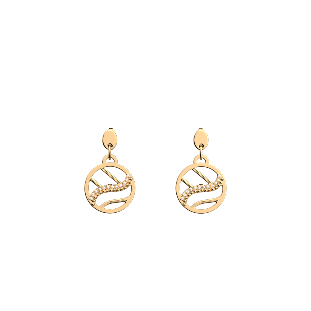 boucles-d-oreilles-desert-dormeuses-1