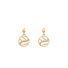 boucles-d-oreilles-desert-dormeuses-1