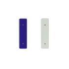 null-15