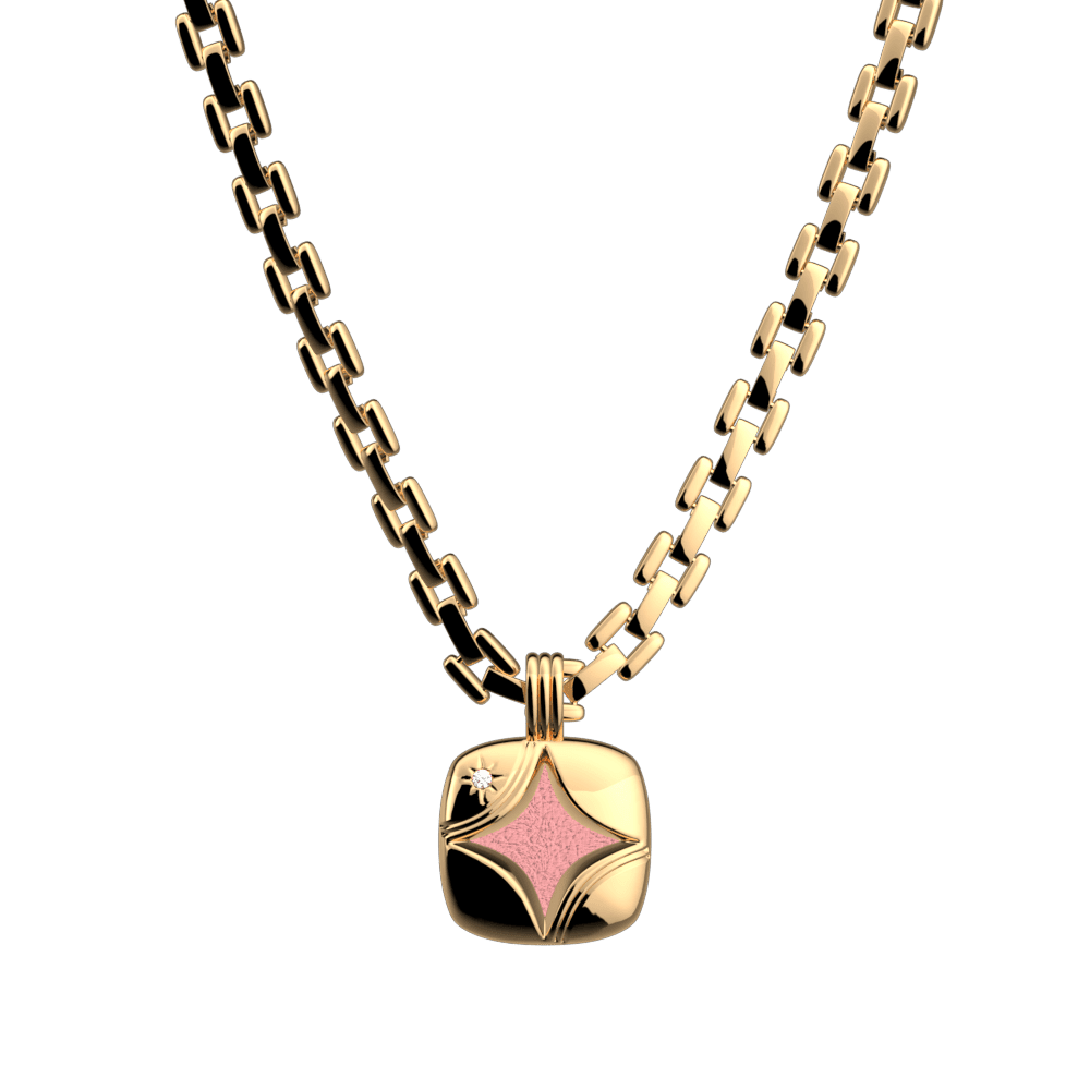 collier-retro-cuir-reversible-jasmin-rose-metal-pack_colliers-2