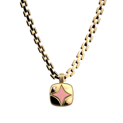 collier-retro-cuir-reversible-jasmin-rose-metal-pack_colliers