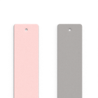 null-13